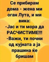 FB_IMG_1714512102675.jpg