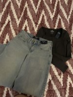IMG_5367.jpeg
