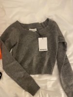 IMG_5736.jpeg