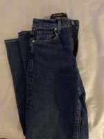 IMG_5770.jpeg