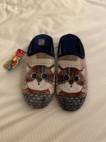 IMG_5780.jpeg