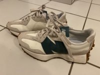 IMG_0323.jpeg