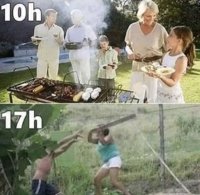 1714618205710.jpg