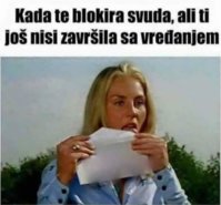 FB_IMG_1714589164246.jpg