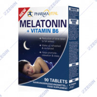 Melatonin.jpg