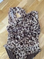 IMG_7189.jpeg