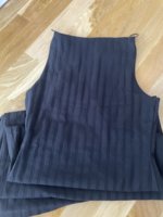IMG_7188.jpeg
