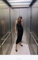 IMG_7191.jpeg