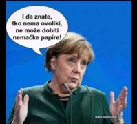 FB_IMG_1714609318360.jpg