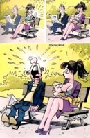 FB_IMG_1714659523612.jpg