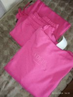 IMG_20240502_163238.jpg