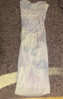 IMG_2441.jpeg