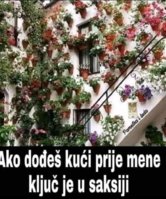 FB_IMG_1714561090978.jpg