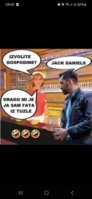FB_IMG_1714311630170.jpg