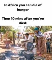 FB_IMG_1714729764855.jpg