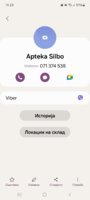 Screenshot_20240503_142333_Contacts.jpg
