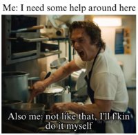 FB_IMG_1714768015058.jpg