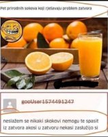 FB_IMG_1714721599651.jpg
