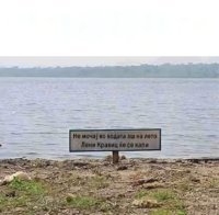 164.jpg