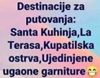 FB_IMG_1714381622346.jpg
