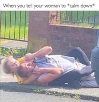 FB_IMG_1714820063735.jpg