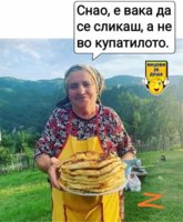 FB_IMG_1714821480243.jpg