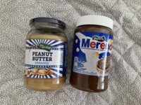 IMG_7845.jpeg