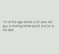 FB_IMG_1714839351986.jpg