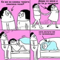 FB_IMG_1714635533372.jpg
