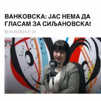 FB_IMG_1714890843623.jpg