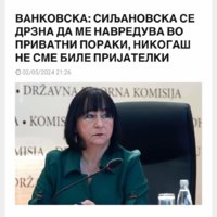 FB_IMG_1714890840940.jpg