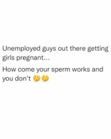 FB_IMG_1714900939817.jpg