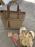 IMG_3946.jpeg