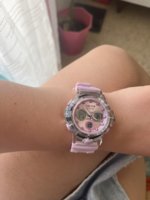 IMG_4880.jpeg