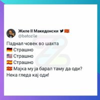 FB_IMG_1714935075899.jpg