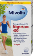 mivolis-magnesium-400-tabletten-60-st.png