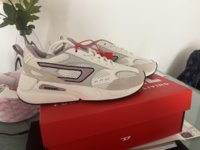 IMG_4892.jpeg