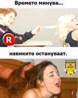 FB_IMG_1714857636999.jpg