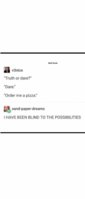 FB_IMG_1715022870787.jpg