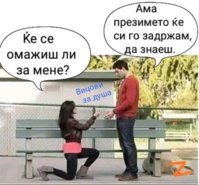 1715005866454.jpg
