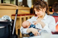 Women-breastfeeding-in-public-1-scaled.jpg