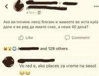FB_IMG_1715018105444.jpg