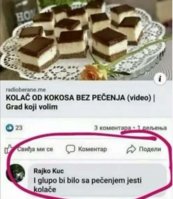 FB_IMG_1715016380777.jpg