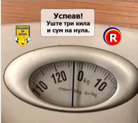 1715027547493.jpg