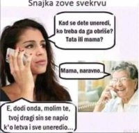 FB_IMG_1715027809525.jpg