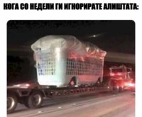 FB_IMG_1715027117838.jpg