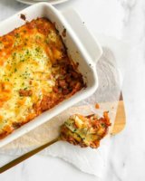 lasagna-recipe-scaled.jpg