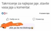 FB_IMG_1714934883656.jpg