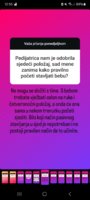 Screenshot_20240507_125505_Instagram.jpg