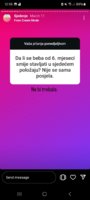 Screenshot_20240507_125615_Instagram.jpg